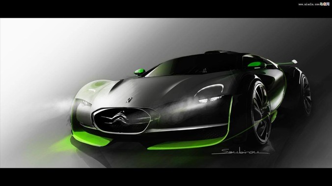 项目稳定了，公司也开始盈利了，可以把开发给裁了吗？