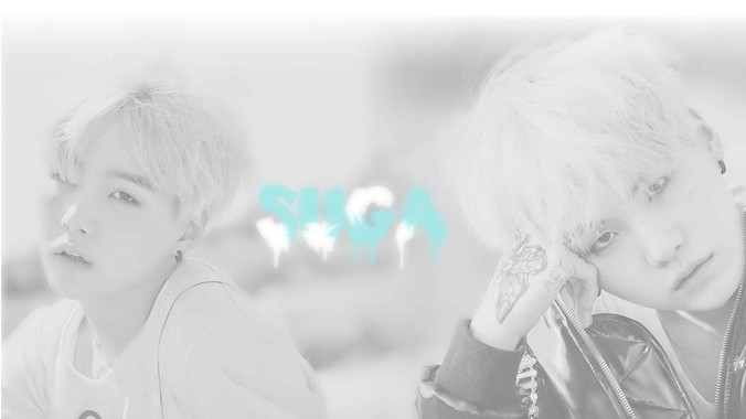 生活中怎样的美女才能被称为「大」美女？